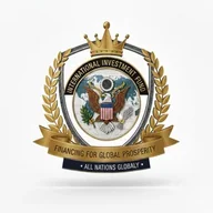 FII
